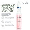 BABOR Ampoule Concentrates, Perfect Glow, 2.29 oz.