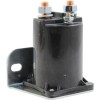 Ametek New AMETEK 12 Volt 200 Amp Solenoid Switch Relay