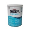 일동후디스 하이뮨 프로틴 밸런스 304g 1통 SJ IlDong Hindus Highimmune Protein Balance 304g 1 Tub SJ