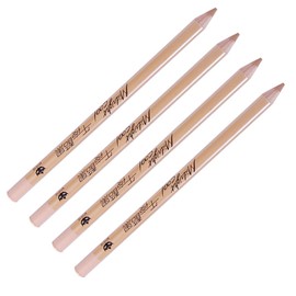 TOVINANNA Concealer Pen Makeup Concealer Pen Natural Coverage for Marks Freckles Dark Circles Pcs Travel Size