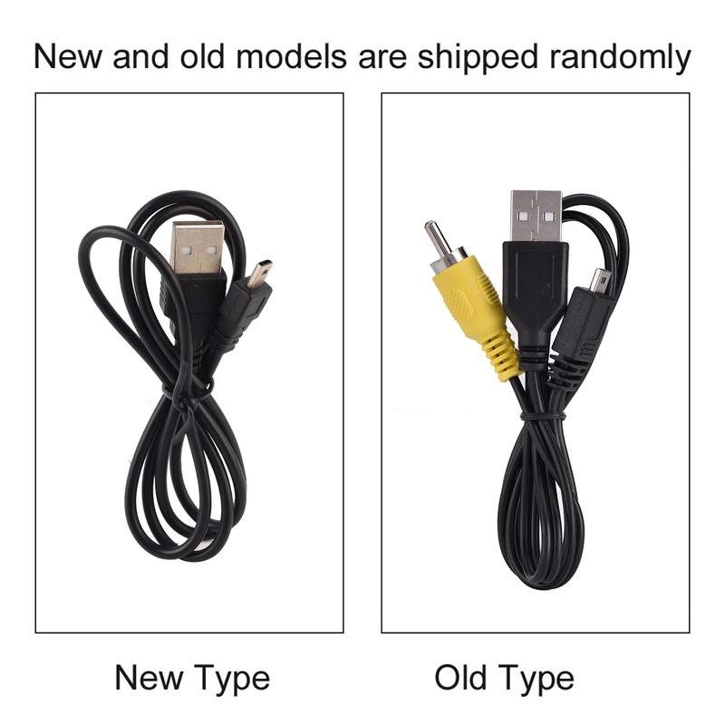 High Definition 1080P Camera Mini Night Vision IR Sports DV