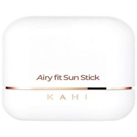 Indeed Airy Fit Sun Stick 14g (LC) Basic / 가히 에어리핏 선스틱 14g(LC) 기본