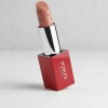 Kiko Milano Labial Luminoso Heartstopper Flirt Alert