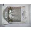 Herbal Medicinal Loose Leaf Tea- Stop Smoking Tea