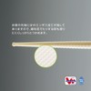 Akebono Sangyo PM-332 Assorted Brown 10.6 inches (27 cm), Bag,
