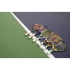 GRIPFIXER Tennis | Ensures The Correct Grip | The Ultimate