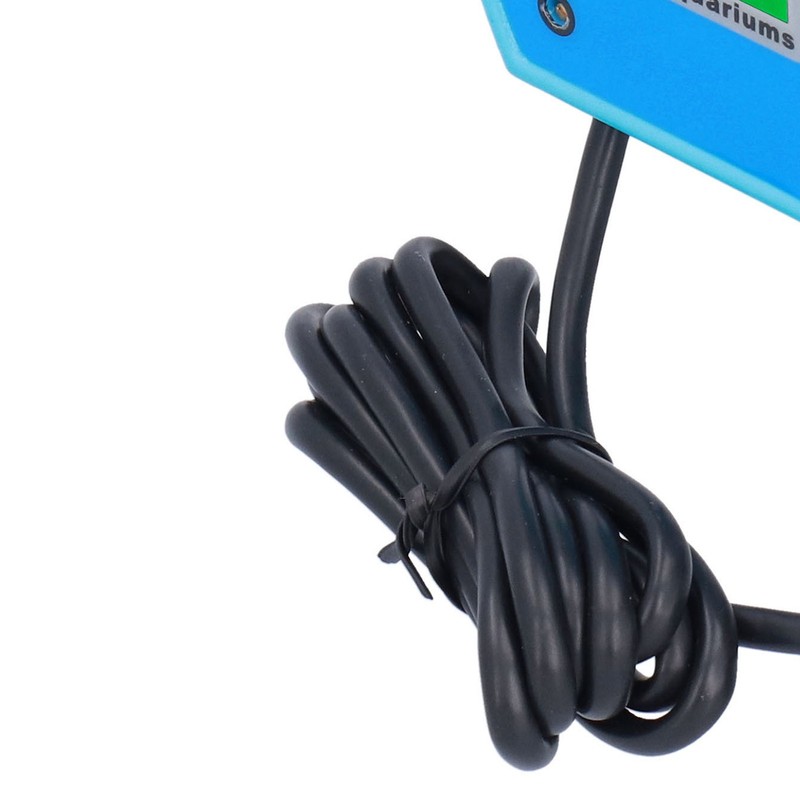 PH‑9853 PH EC Meter Tester Portable Water Quality Analyzer for