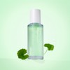cellimax Celimax Niacinamide Cica Trace Serum 40ml / Soothing moisturizing