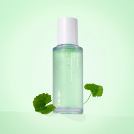 cellimax Celimax Niacinamide Cica Trace Serum 40ml / Soothing moisturizing / 셀리맥스 나이아신아마이드 시카 흔적 세럼 40ml / 진정 보습