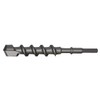 Makita Carbide Drill (Hexagon Shank) 35.0-280 A-45565