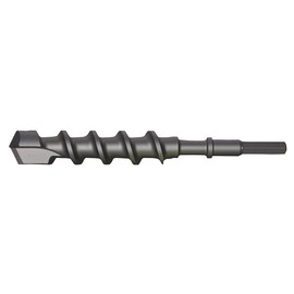 Makita Carbide Drill (Hexagon Shank) 35.0-280 A-45565