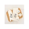 Topa Home And Kitchen Product Set for daily use and