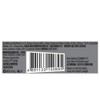 Watsons 100% Pure Distilled Water 800ml | Food Grade |