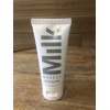 MILK MAKEUP Face Gloss 1oz