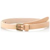 Kings of Indigo Unisex Koi Small Belt -