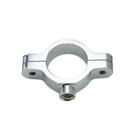 Kakudai Fastener 2211-20.6