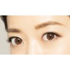 Diamond Lash Jewel Eye Lady Glamorous Series Dramatic Look False