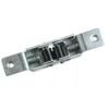 Masterpart Cooker Door Catch Oven Roller Latch Lock To Fit