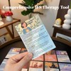 IFS Therapy Cards for Internal Family Systems – Essential Therapist