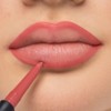 ARTDECO Mineral Lip Styler, 18 Mineral English Rose