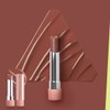 3CE Glazy Lip Glow 글레이지 립 글로우 증정3CE 미니 틴트