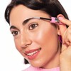 essence | Fix It Like a Pro Brow Fixing Gel