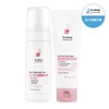 Dr. Deep (현대Hmall)닥터딥 아크파세트 (Hyundai Hmall) Dr. Deep Arc Face Set