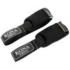 KONA SURF CO. Tie Down Surf Rack Straps in Black