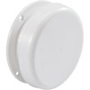 F Fityle Replacement Cap for RV Roof Vent Mushroom