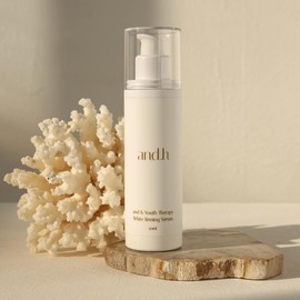ANDH Eutherapy White Firming Serum 50ml / 앤드에이치 유스테라피 화이트 퍼밍 세럼 50ml