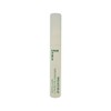 Innisfree Simple Label Long & Curl Mascara 7.5gAD / 이니스프리 심플라벨 롱앤컬 마스카라7.5gAD