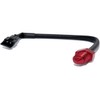 Koso Temperature Sensor for/Stage6 Instruments M10x1.0