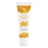 Forever Living Aloe Propolis Creme Crema Propóleo Aroma Manzanilla