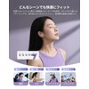 QCY MeloBuds N70 Wireless Earbuds Noise Cancelling 56dB Noise Reduction