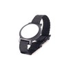 Yaron Gtech 13.56MHz HF RFID Mifare Classic 1 K Water