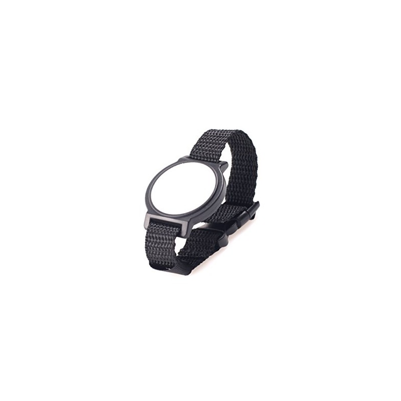 Yaron Gtech 13.56MHz HF RFID Mifare Classic 1 K Water