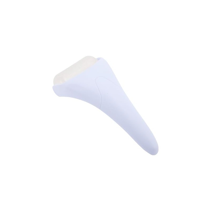 VOCOSTE Face Roller Ice Roller Ice Cube Face Neck Massage