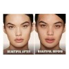 Charlotte Tilbury Beautiful Skin Radiant (corrector De Ojos) 4 Fair