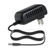 Unbranded 27V AC Adapter For INSE N5S N5 N6 N6S V70 N6-1 N6-2 Stick Vacuum 26.5V Charger