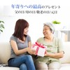 Sound Collection Device, For Elderly People, 2025 Innovation, Only 0.08