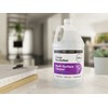 Clean Revolution Multi Surface Cleaner Refill Supply, Non-Toxic, Eco-Friendly &