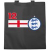 Shirtracer - Cotton Bag - Football World Cup - Bags