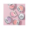 Choose 1 of 7 types of Pastel Petal Blush 8g