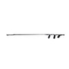 Shimano BE-001X Protective Rod Belt, Black