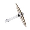 Copper Pipe Tube Expander Universal Hand Refrigeration Swaging Tool CT‑622