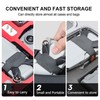 STARTRC Propeller Strap Holder for DJI Mini 4K/Mini 2 SE/Mavic