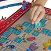 Hasbro Gaming Scrabble Junior Board Game | 2-4 Players |