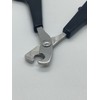 Pro Plus Nail Clippers for Cats, Birds and Other Small