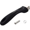 Pot Handle, Pot Grip, Removable, Universal Cooking Utensil Handle, Replacement