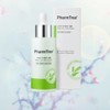 PALMTREE Olive Young Palm Tree Stimo Cica Callus Ampoule 50ml / 올리브영 팜트리 스티모 시카 캘러스 앰플 50ml